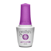 GELISH DIP #3 - ACTIVATOR 15ML